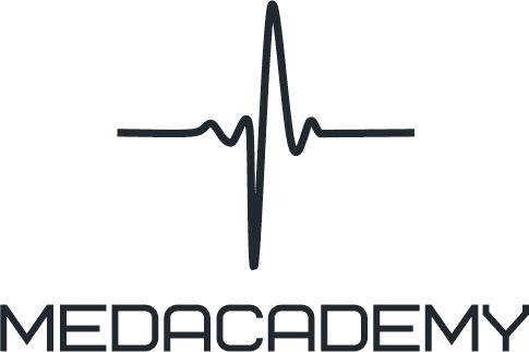 MedAcademy