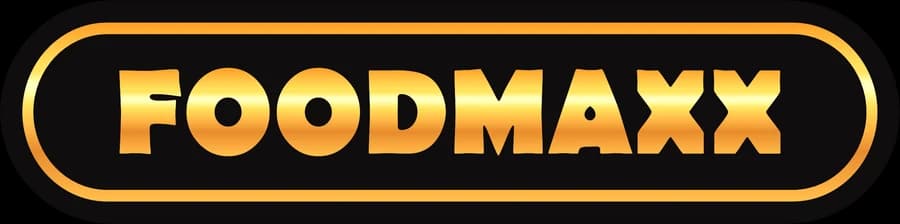 FOODMAXX